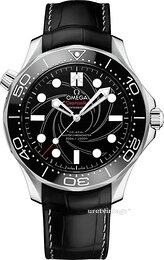Omega Seamaster Diver 300M 210.93.42.20.01.001