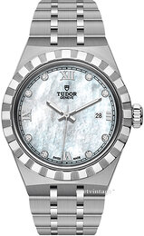 Tudor Royal M28300-0005