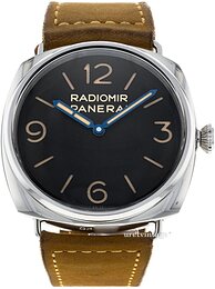Panerai Radiomir PAM00720