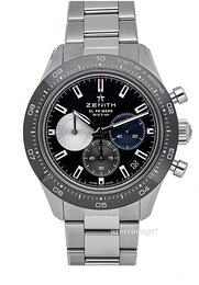 Zenith El Primero 03.3100.3600-21.M3100