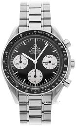 Omega Speedmaster Reduced 3510.52.00