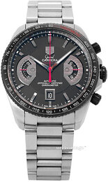 TAG Heuer Grand Carrera CAV511C.BA0904