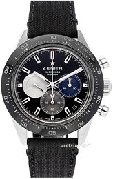 Zenith El Primero 03.3100.3600-21.C822
