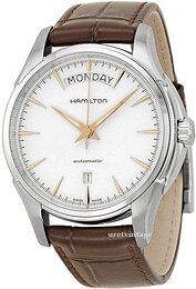 Hamilton American Classic Jazzmaster H32505511