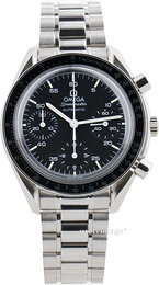 Omega Speedmaster Reduced 3510.50.00