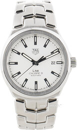 TAG Heuer Link WBC2111.BA0603