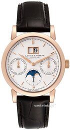 A. Lange & Söhne Saxonia 330.032