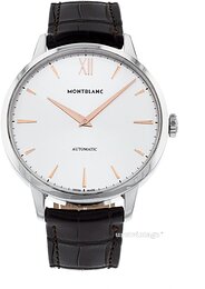 Montblanc Meisterstück 110695