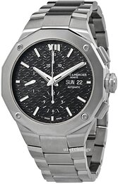 Baume & Mercier Riviera M0A10624