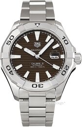 TAG Heuer Aquaracer WAY2018.BA0927