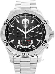 TAG Heuer Aquaracer Chronograph CAF101A.BA0821