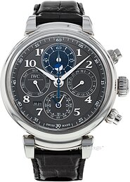 IWC Da Vinci IW392103
