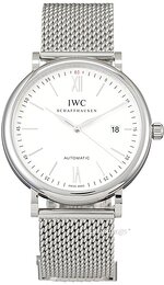IWC Portofino IW356505