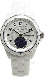 Chanel J12 H3404