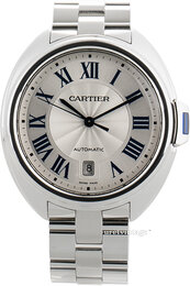Cartier Calibre de Cartier WSCL0007