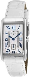 Longines DolceVita L5.512.4.71.2