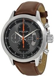 Raymond Weil Freelancer 7745-TIC-05609