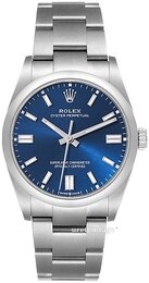 Rolex Oyster Perpetual 36 126000-0003