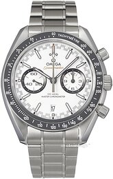 Omega Speedmaster Racing 329.30.44.51.04.001