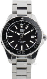 TAG Heuer Aquaracer Lady WAY131K.BA0748