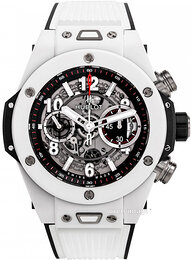 Hublot Big Bang 44.5mm 411.HX.1170.RX