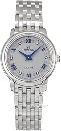 Omega De Ville Prestige 424.10.27.60.56.002