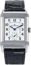 Jaeger LeCoultre Reverso Classic 2438520