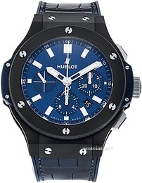 Hublot Big Bang 44mm 301.CI.7170.LR
