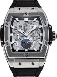 Hublot Big Bang 42mm 647.NX.1137.RX