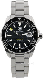 TAG Heuer Aquaracer WAY211A.BA0928