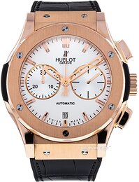Hublot Classic Fusion 521.OX.2610.LR