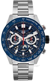 TAG Heuer Carrera CBG2A11.BA0654