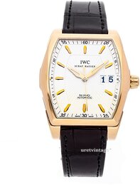 IWC Da Vinci IW452302