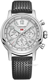 Chopard Mille Miglia 168589-3001