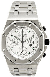 Audemars Piguet Royal Oak Offshore 25854TI.OO.1150TI.01
