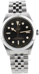 Tudor Black Bay 36 M79640-0001