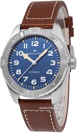 Hamilton Khaki Field H70315540