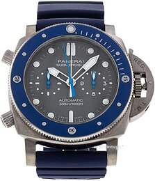 Panerai Luminor PAM00982