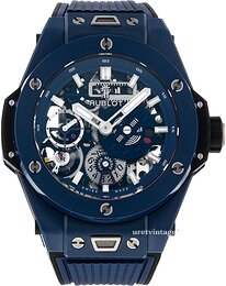Hublot Big Bang 45mm 414.EX.5123.RX