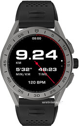 TAG Heuer Connected Modular 45 SBG8A81.BT6222