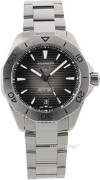 TAG Heuer Aquaracer Professional WBP2110.BA0627
