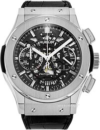 Hublot Classic Fusion 525.NX.0170.LR