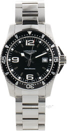 Longines HydroConquest L3.740.4.56.6