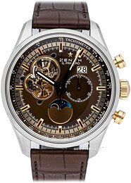 Zenith El Primero 51.2161.4047-75.C713