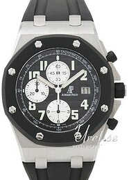 Audemars Piguet Royal Oak Offshore Chronograph 25940SK.OO.D002CA.01
