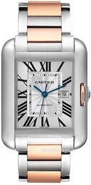 Cartier Tank Anglaise W5310037