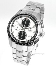 Rado Hyperchrome R32042103