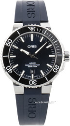 Oris Diving 01 733 7730 4135-07 4 24 65EB