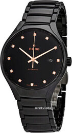 Rado True R27056732