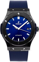 Hublot Classic Fusion 511.CM.7170.RX